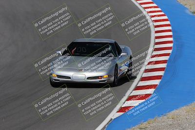 media/Jun-01-2024-Speed Ventures (Sat) [[c53c9e64ce]]/Orange/Session 1 (Turn 10)/